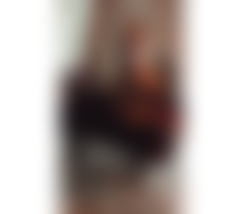 Escorts Essex Colchester - Photos for Maggie40 Busty Milf 😍Colchester 😍